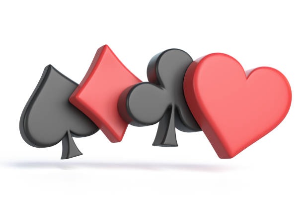 dayanand ক্র্যাশ গেম কী এবং কেন এটি ভিন্ন